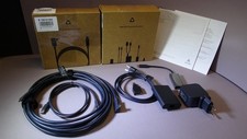 Original HTC Vive Wired Streaming Kit