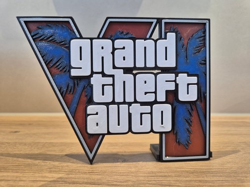 Gta grand theft auto 3d - gta,