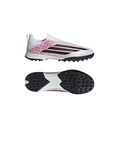Fußballschuhe adidas f50 l - adidas,