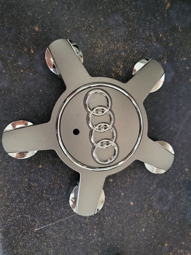 Nabendeckel audi a5 a6 - nabendeckel,