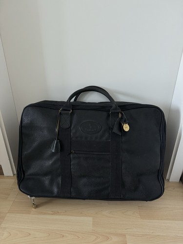 Mulberry company vintage - ,