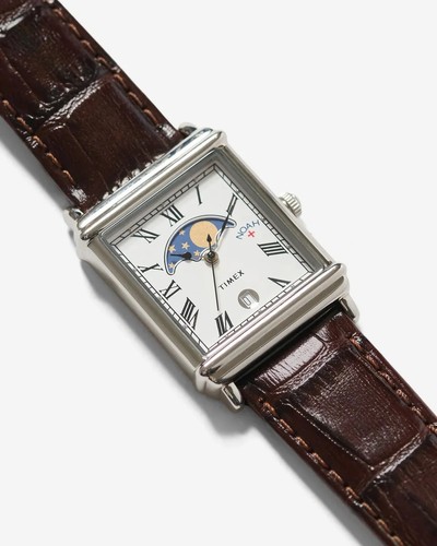 Noah timex moon phase - moon,
