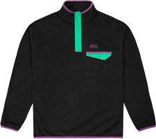 PICTURE Snowboard Fleece Jacke