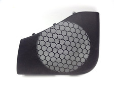 Mercedes C-Klasse W202 Mopf Lautsprecherabdeckung Vorne Links 2027271188 97-00