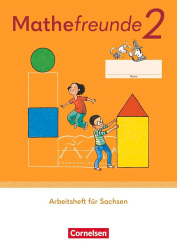 Mathefreunde schuljahr - mathefreunde,