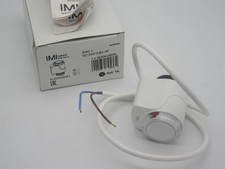IMI TA Thermischer Stellantrieb EMO T NO 24V/0,8m halogenfrei Heimeier