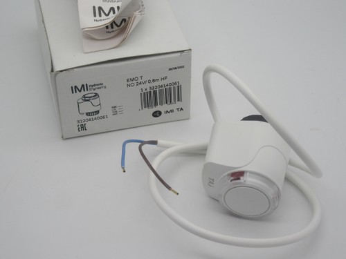 Imi thermischer - ta,