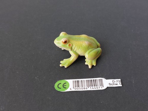 Schleich 14407 frosch - 14407,