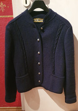Trachtenjacke damen 40