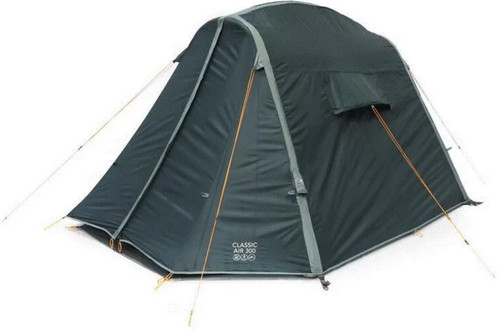 Vango classic air - air, 300