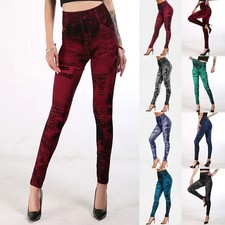 Leggings for Women High