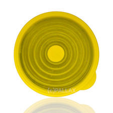 TUPPERWARE ERSATZTEIL