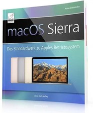 Macos sierra high - macos, +
