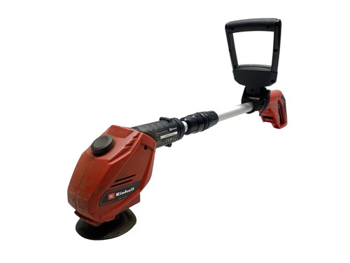 Rasentrimmer einhell power - einhell,