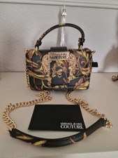 Versace Jeans Couture Süße