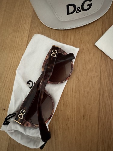 Abbana sonnenbrille 4217 - sonnenbrille, dg