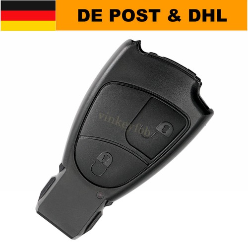 Tasten schlüssel gehäuse - tasten,