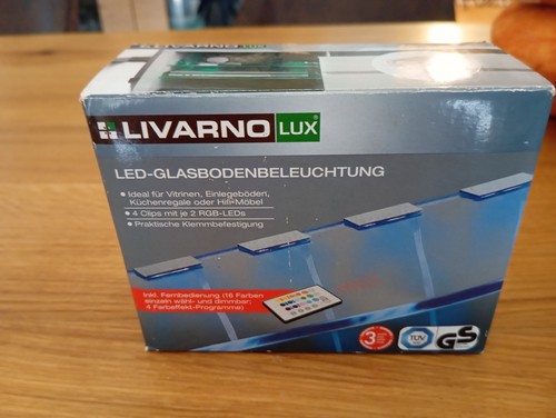 Livarno lux - livarno,
