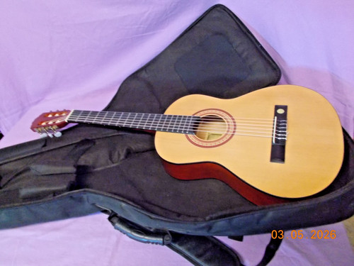 Gitarre tenson mit - tenson,
