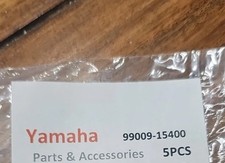 Yamaha TZ250-350 1972-1979 /