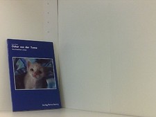 Oskar aus der Tonne: Geschenktes Leben Hennig, Petra, Sigrid Jahn  und Antje Sch