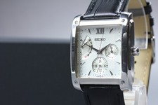 2008 Seiko 5Y66-0AC0 SCJD005