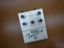 Mesa boogie booster tone burst - boogie, tone-burst