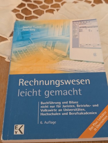 Stephan kudert peter sorg - stephan,