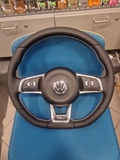 VW GOLF POLO ARTEON TIGUAN