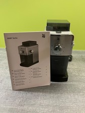 WMF Stelio Kaffeemühle