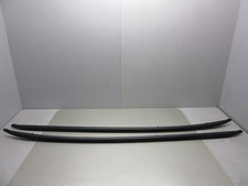 x2 Dachreling Dachträger link