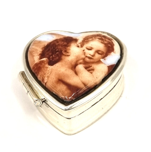 Seltene 925er sterling - seltene,