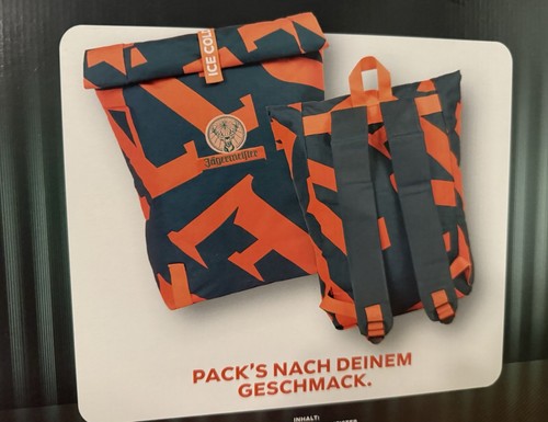 Jägermeister