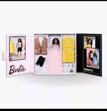 Barbie GTJ83 - Signature