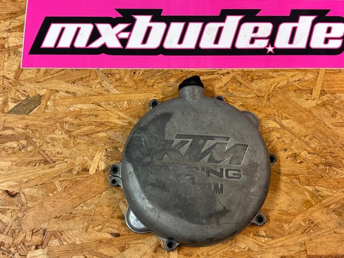 Ktm exc 300 kupplungsdeckel - ktm,