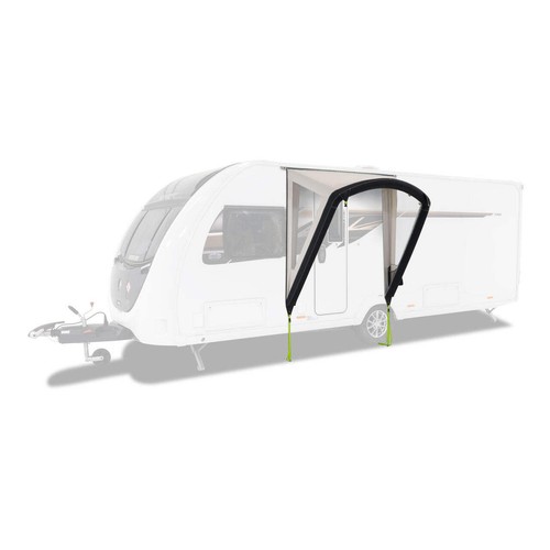 Dometic portico air 180s - dometic,