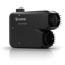 Truma Vario Heat eco CP Plus