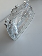 Honda Civic Shuttle OEM Scheinwerfer LWR 4519L Links Stanley 02419R20 NEU