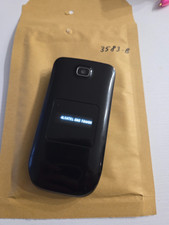 Alcatel A392CC (Consumer