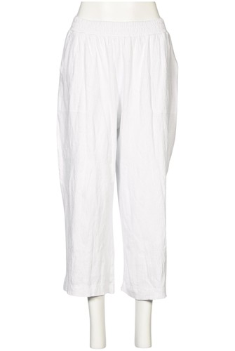 Lands end stoffhose damen - lands,