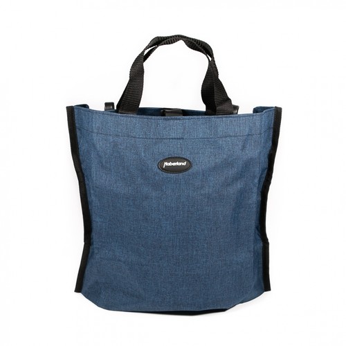 Haberland extra bag - haberland,