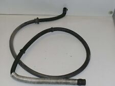 Kühlerschlauch Kühlwasserschlauch VW LT 28-55 1983-92 wie 075121051