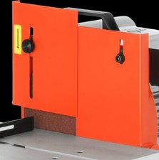 HEGNER SCHUTZVORRICHTUNG FÜR HSM 200S 301 01 000