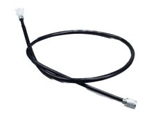 Ersatz Tachowelle Tachowelle