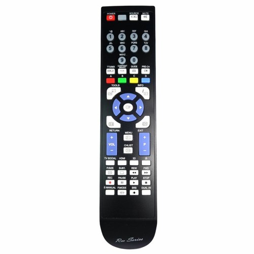 Neu rm serie - *neu*, rm-serie