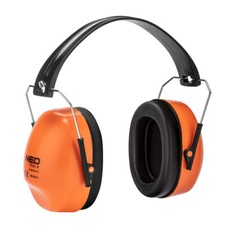 Gehörschutz SNR 24 dB