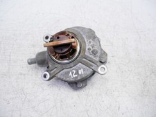 Vakuumpumpe Vakuumpumpe für BMW 4.4 i V8 N62B44A N62