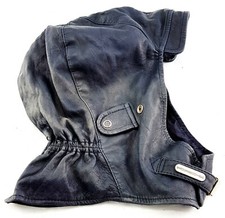 Porsche 911 Cabrio Master-Hat Rallye-Hut Seltene Rennfahrermütze f.Cabriofahrer