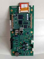 Alto Shaam Board BA-34674