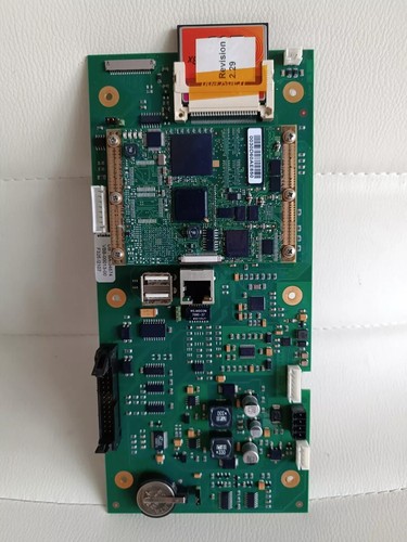 Alto shaam board 34674 - alto, ba-34674